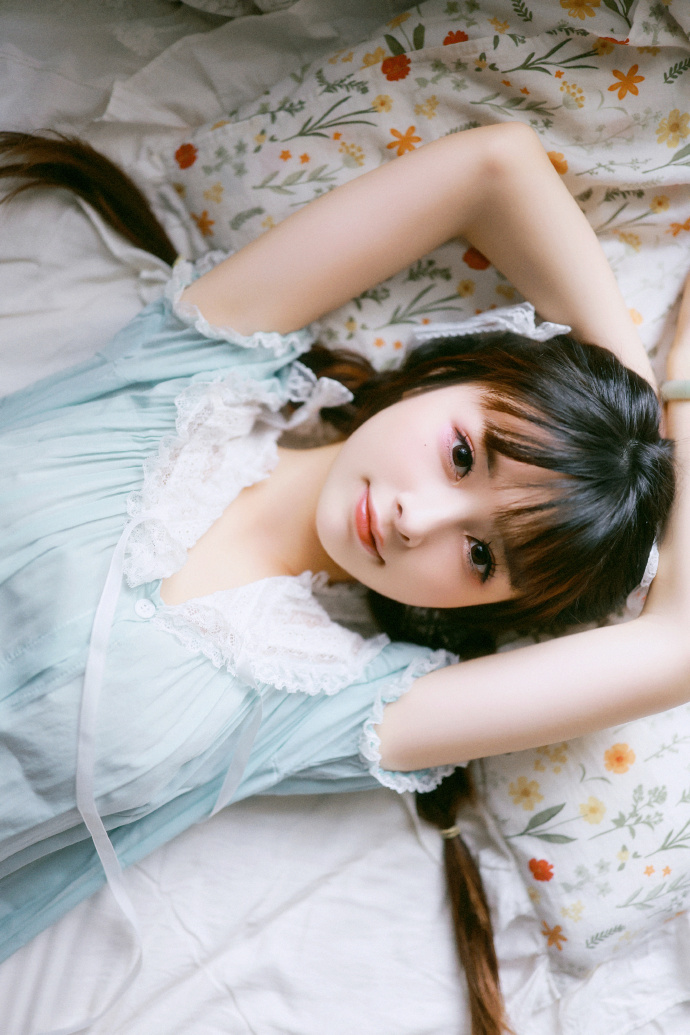 葬送的芙莉莲