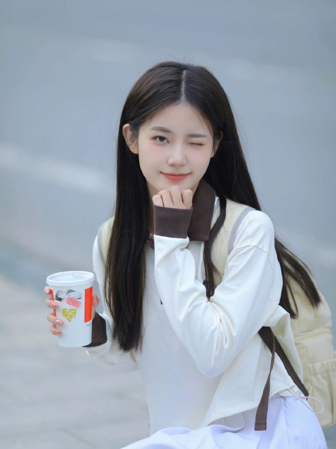 闻香识女人