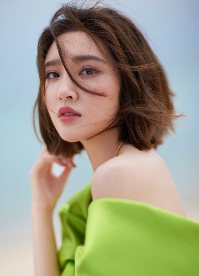 后天