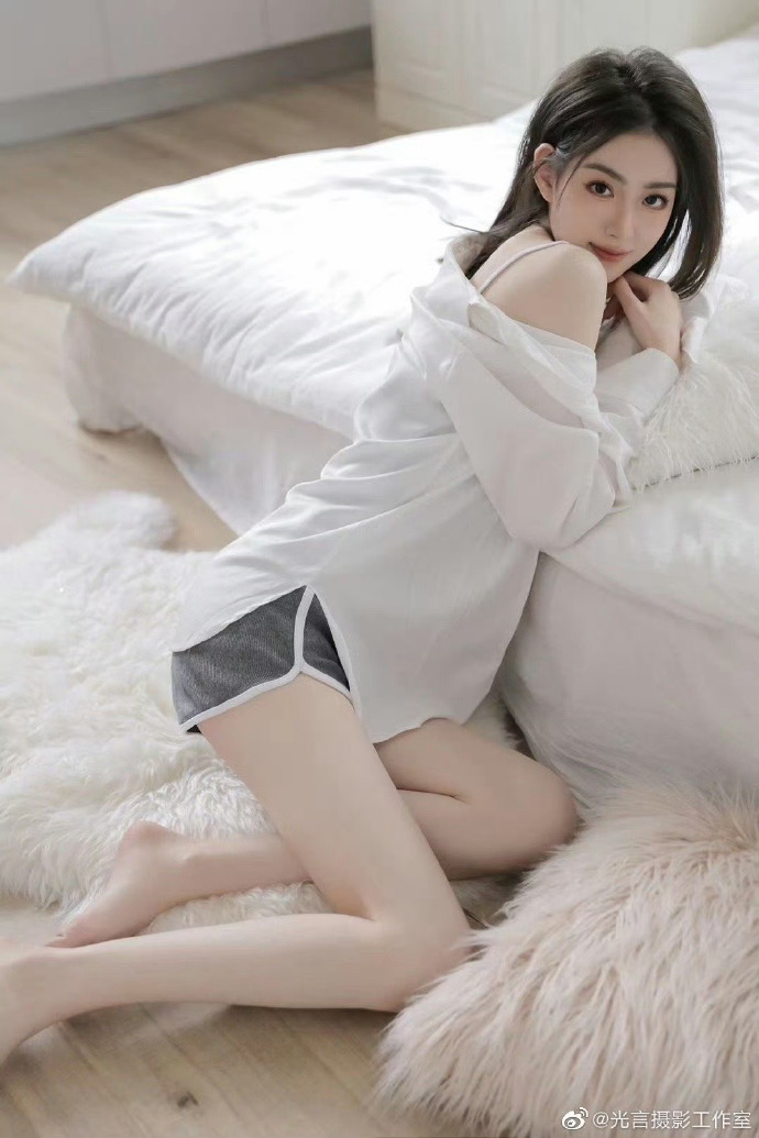 美丽人生