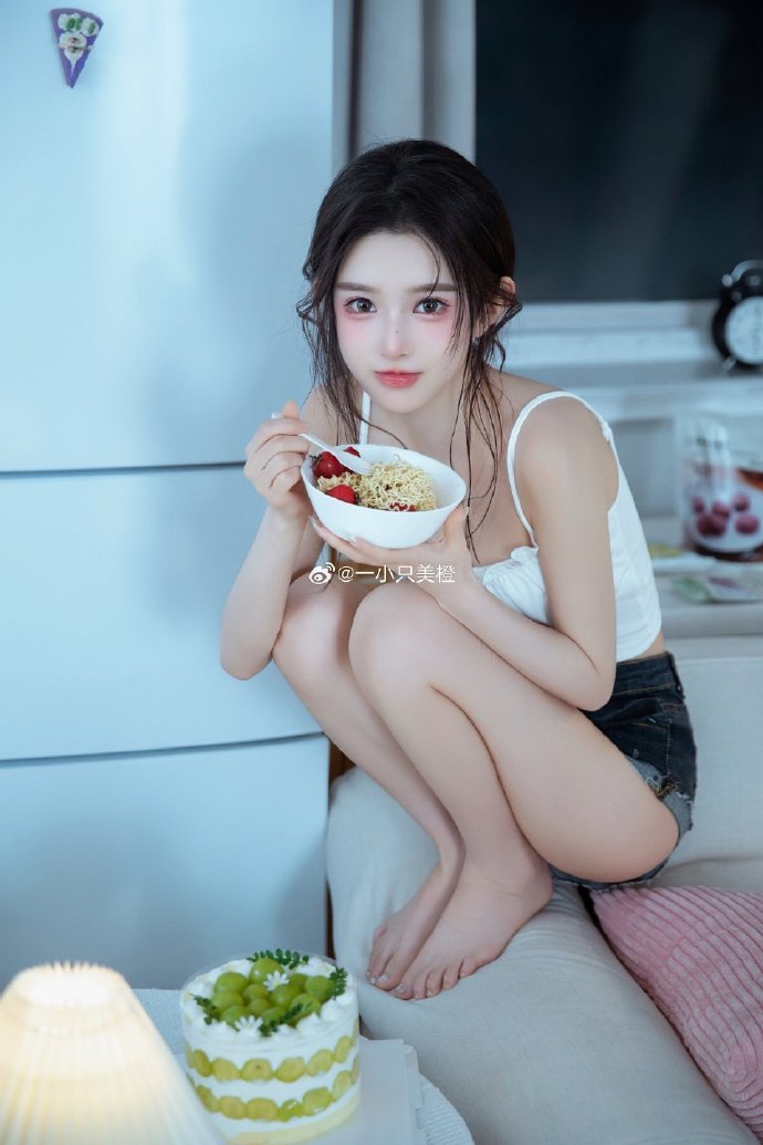 信号