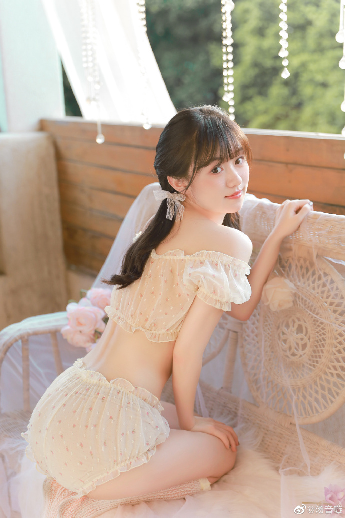 被嫌弃的松子的一生