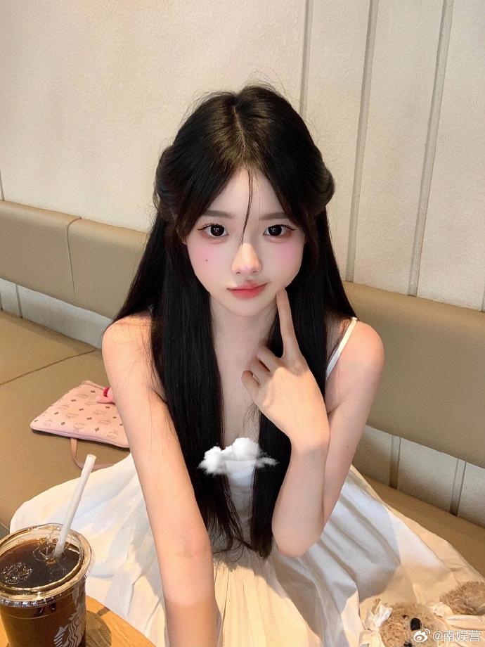 完美风暴