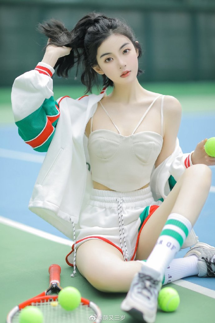 肖申克的救赎