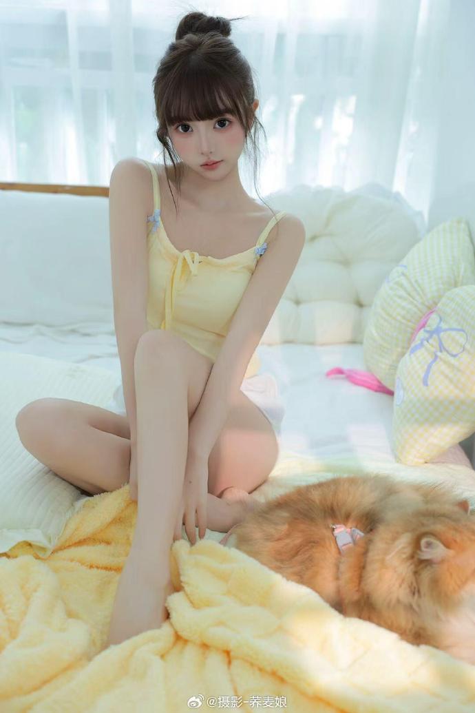 亮剑